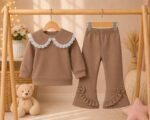 Conjunto Paz x5 - Imagen 4