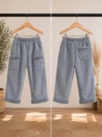 Pantalon Milo x5 - Imagen 2