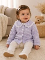 Saquito Rose x 5 - Imagen 4