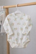 Body's Estampado x 5 - Imagen 4