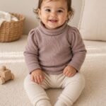 Polera Lucia x 5