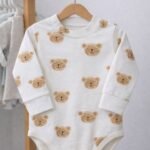 Body's Estampado x 5