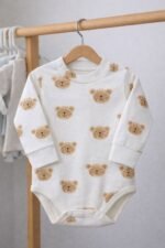 Body's Estampado x 5