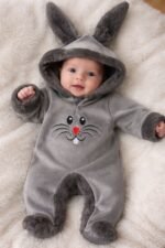 Enterito Bunny x 4 - Imagen 3