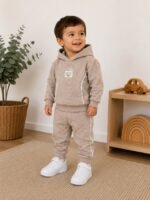 Conjunto Derek x 5 - Imagen 7