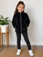 Campera Luana x 7 - Imagen 4