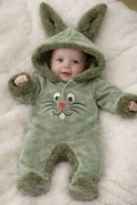 Enterito Bunny x 4 - Imagen 2