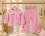 Conjunto Paz x5 - Imagen 3
