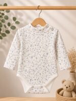 Body Polera x 5 - Imagen 4