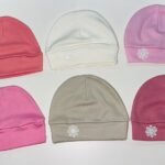 Gorritos x 6