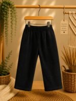 Pantalon Arturo x 6 - Imagen 4