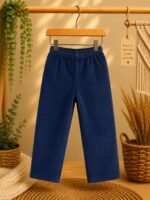 Pantalon Arturo x 6 - Imagen 2