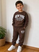 Conjunto Eduardo x 7 - Imagen 4