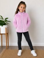 Campera Luana x 7