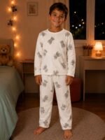 Pijama Boy x 7 - Imagen 2