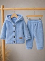 Conjunto Ziggy x 5 - Imagen 5