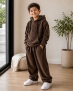 Conjunto Messi x 7 - Imagen 4
