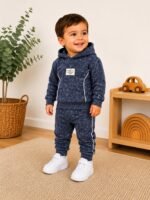 Conjunto Derek x 5 - Imagen 6
