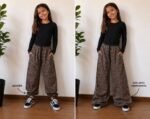 Baggy Print x6 - Imagen 2