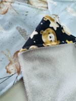 Varon-Bandana Toalla x 6 - Imagen 2