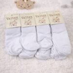 Valtex Blanca x12