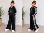 Conjunto Shantal x 7 - Imagen 4