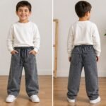 Denim Matias x 7
