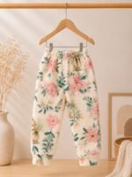 Pantalon Gina x 5 - Imagen 2