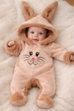 Enterito Bunny x 4 - Imagen 4