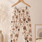 Pantalon Gabriel x 5
