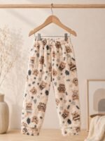 Pantalon Gabriel x 5