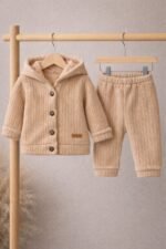 Conjunto Ziggy x 5 - Imagen 2
