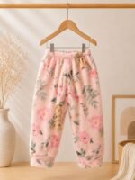Pantalon Gina x 5 - Imagen 4