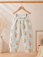 Pantalon Gina x 5 - Imagen 3