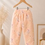 Pantalon Gina x 5