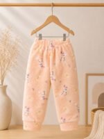 Pantalon Gina x 5