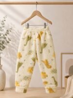 Pantalon Gabriel x 5 - Imagen 5