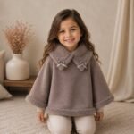 Poncho Leila x 7