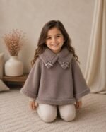 Poncho Leila x 7
