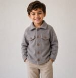 Camisaco Daniel x 7 - Imagen 3