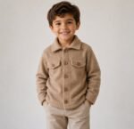 Camisaco Daniel x 7 - Imagen 2