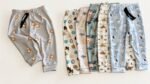 Pantalon Mauro x 5 - Imagen 2