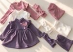 Trio Yamila x3 - Imagen 4