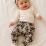 Pantalon Lupita x 5