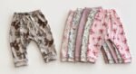 Pantalon Lupita x 5 - Imagen 2