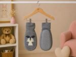 Pantumedias x 3 - Imagen 5