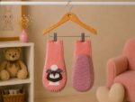 Pantumedias x 3 - Imagen 2