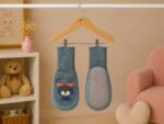 Pantumedias x 3 - Imagen 3