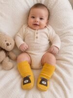 Pantumedias x 3