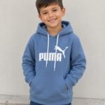 Buzo Matias x 7